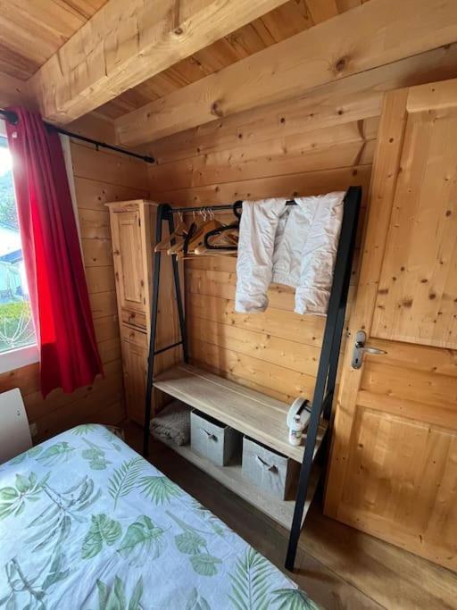 Super Appartement A Saint Lary Exteriér fotografie